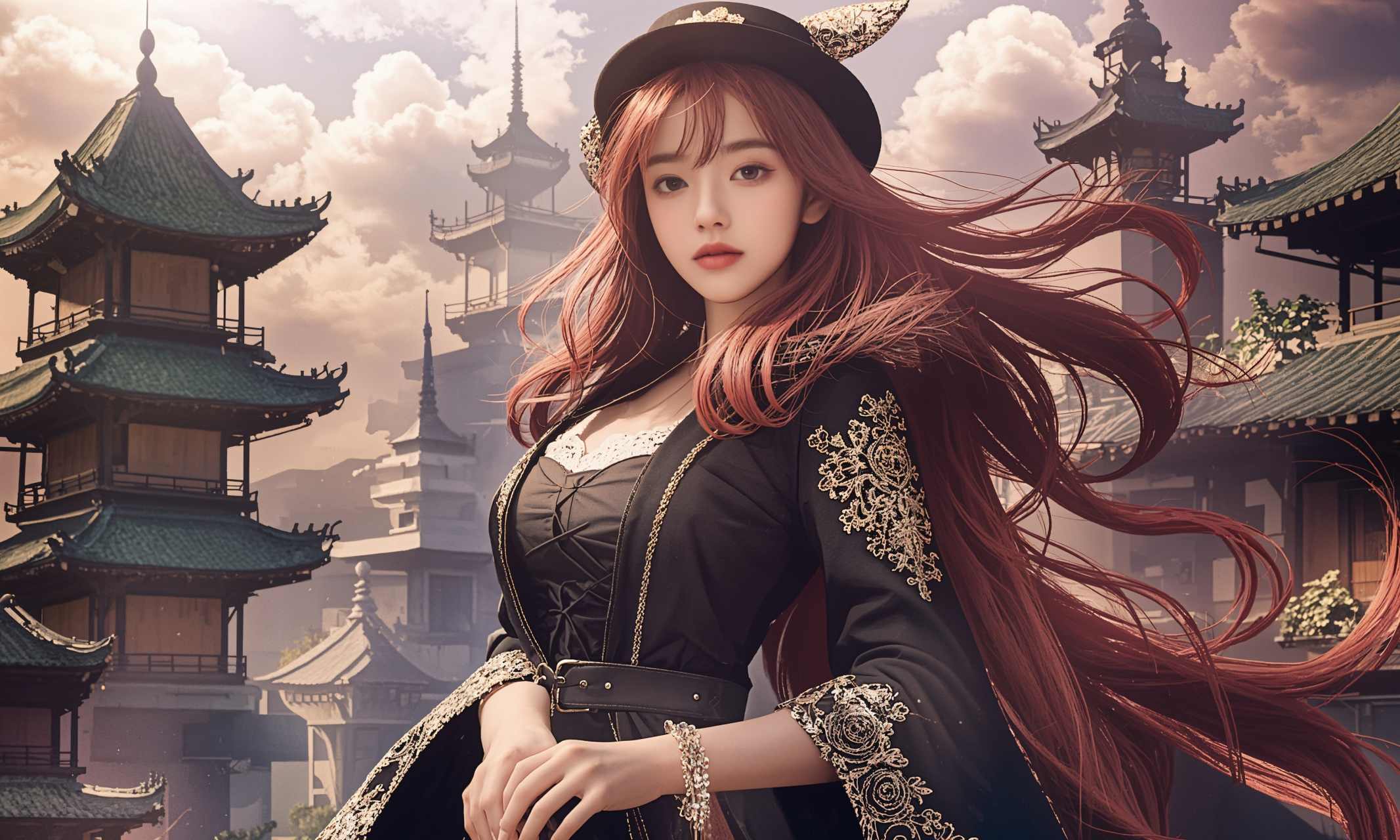 欧美日韩一区色婷婷久久久久精品网站免费观看|桃花影院在线观看免费版|亚洲一区中文免费观看-免费的黄激情无码|加勒比伊人色综合久久天堂|免费黄色网站AV片A∨片|日本在线精品视频一区二区三区|最高法：人民法院案例库收录案例数量突破5000件